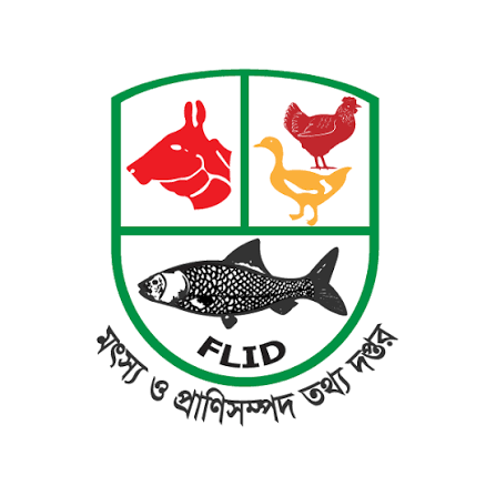 Fisheries and Livestock Information Department (FLID)